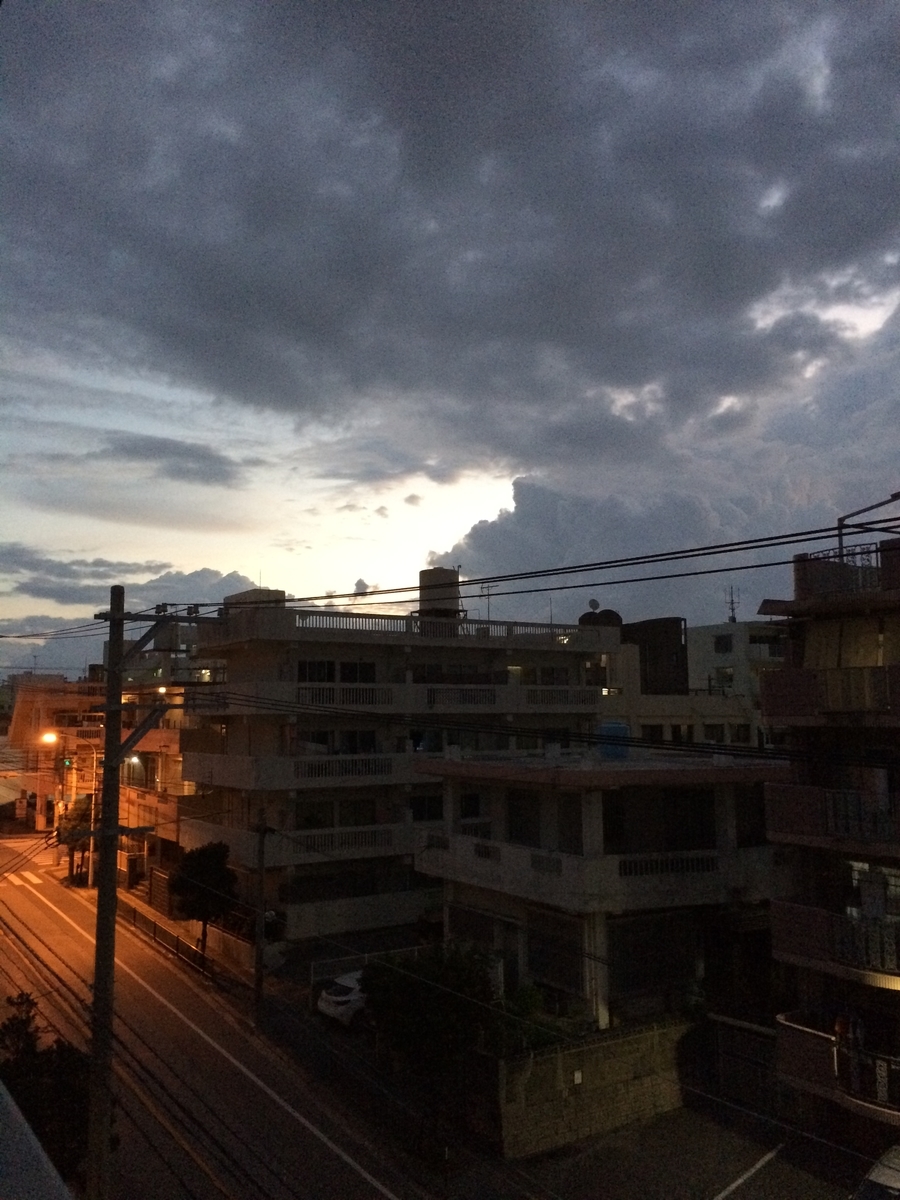 f:id:zechio:20200909132247j:plain f:id:zechio:20200909132247j:plain