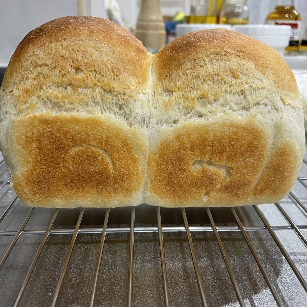 食パン
